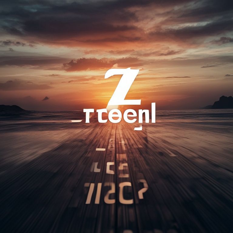 เพิ่มความเร็วเว็บไซต์เพื่อปรับปรุงอันดับใน Google